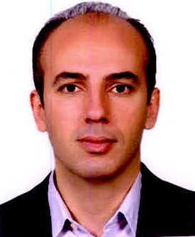 دكترحسین  حیدری